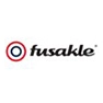 Fusakle Fusakle kuponkód -3+1 ingyen akció mindenre