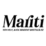 Mariti