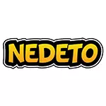 Nedeto Kupon - akár - 50% a Dedoles márkára a  Nedeto.hu webáruházban