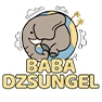 Babadzsungel