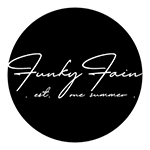 FunkyFain