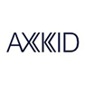 Axkid