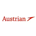 Lufthansa Akció - olcsó ajánlatok a Lufthansa.com oldalon