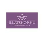 Illatshop