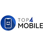 Top4mobile Kupon - 10% kedvezmény az Uag tokokra a Top4mobile.hu oldalon