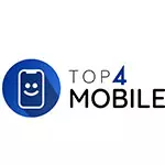 Top4mobile Kupon - 10% az Állatok kategóriára a Top4mobile.hu oldalon