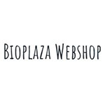 Biopláza