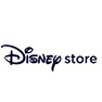 DisneyStore Black Friday - 40% a kiválasztott termékekre a Disneystore.eu-n