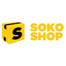 SokoShop