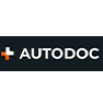 Autodoc Akció - kedvezmény a kiválasztott motorolajakra az Autodoc.hu oldalon