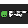 Green Man Gaming