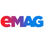eMAG Kupon - 10% az újracsomagolt okosórákra az Emag.hu oldalon