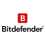 Bitdefender Akció – kedvezmény az antivírus programokra a Bitdefender.com oldalon
