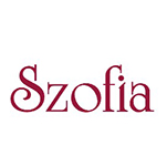 Szofia.hu