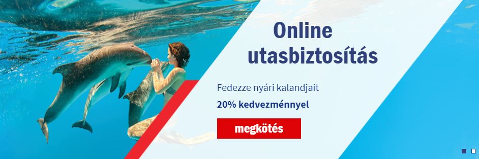 axa online biztosítás