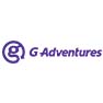 G Adventures Akció - kedvezmény az ázsiai utakra a Gadventures.com oldalon