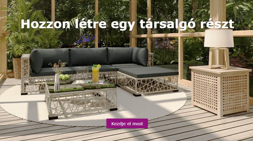 terasz