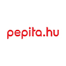 Pepita Pepita akció - kedvezmények a kiválasztott ágyakra a Pepita.hu webáruházban