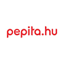 Az összes kedvezmény Pepita Webáruház