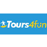 Tours4Fun