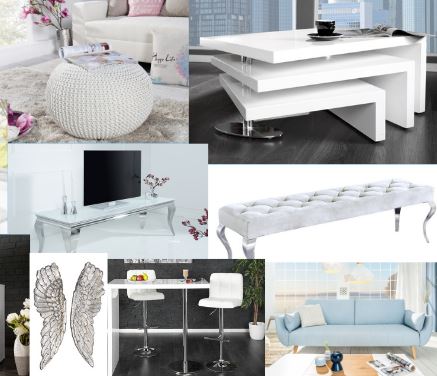 Bighome webshop