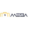 Mega