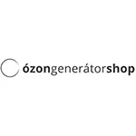 Ozonegenerator Ingyenes szállítás az Ozonegenerator.hu oldalon