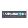 Lealkudtuk.hu
