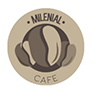 Milenial Café