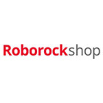 Roborockshop