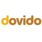 Dovido