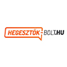 Hegesztők-Bolt Kuponkód - 1600 Ft kedvezmény az első rendelésre a Hegesztok-bolt.hu-n
