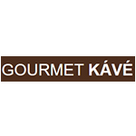 Gourmet Kávé