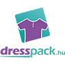 DressPack