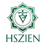 Hszien