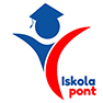 Iskolapont