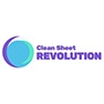 Clean Sheet Revolution