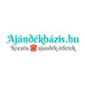 Ajándékbázis.hu