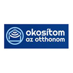 Okosítom az otthonom