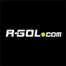 R-gol