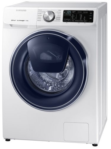 Grx elektro