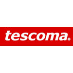 Tescoma Akció - kedvezmények a kiválasztott serpenyőkre a Tescoma.hu oldalon