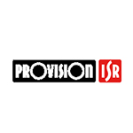 Proteco Akció - kedvezmények az Proteco.hu oldalon