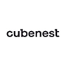 cubenest logo