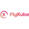 FlyKube