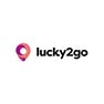 lucky2go