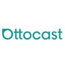 Ottocast