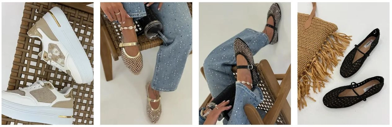 Divatos lábbelik a webáruház kínálatából