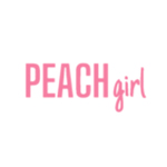 PEACHgirl