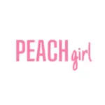 PEACHgirl Akár -10% kedvezmény a szempillaszettekre a Peachgirl.hu oldalon